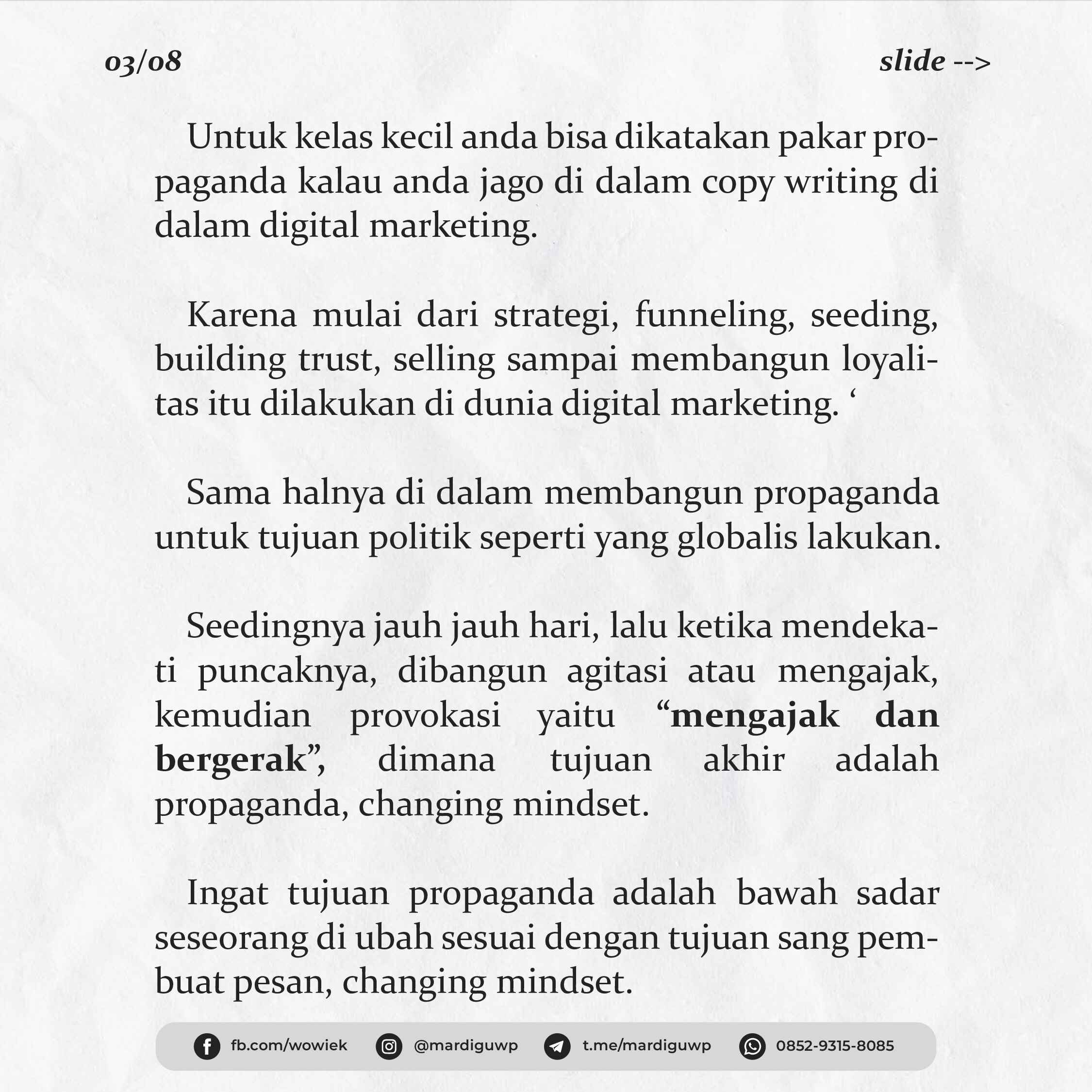 masih-percaya-covid-itu-bencana-alami