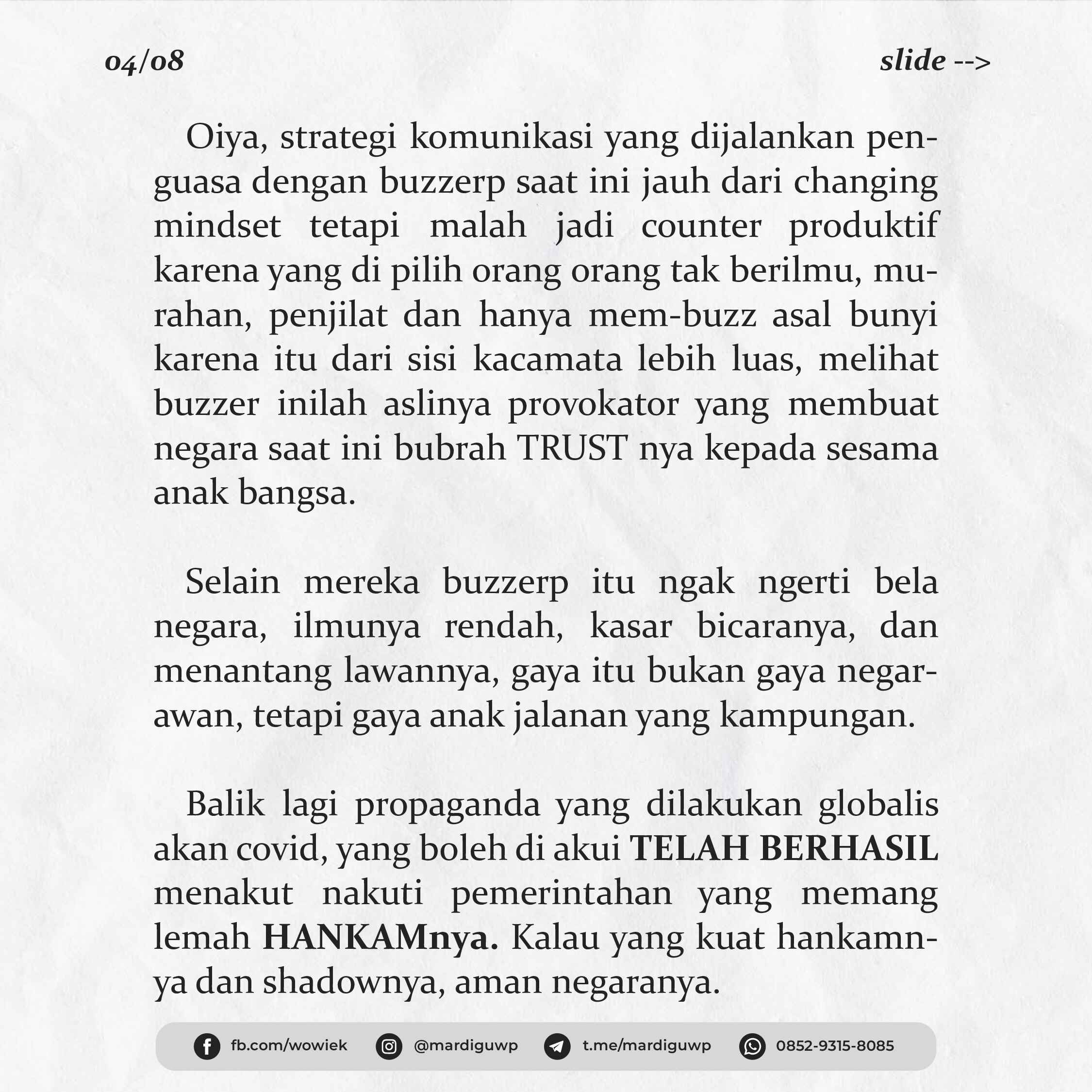 masih-percaya-covid-itu-bencana-alami