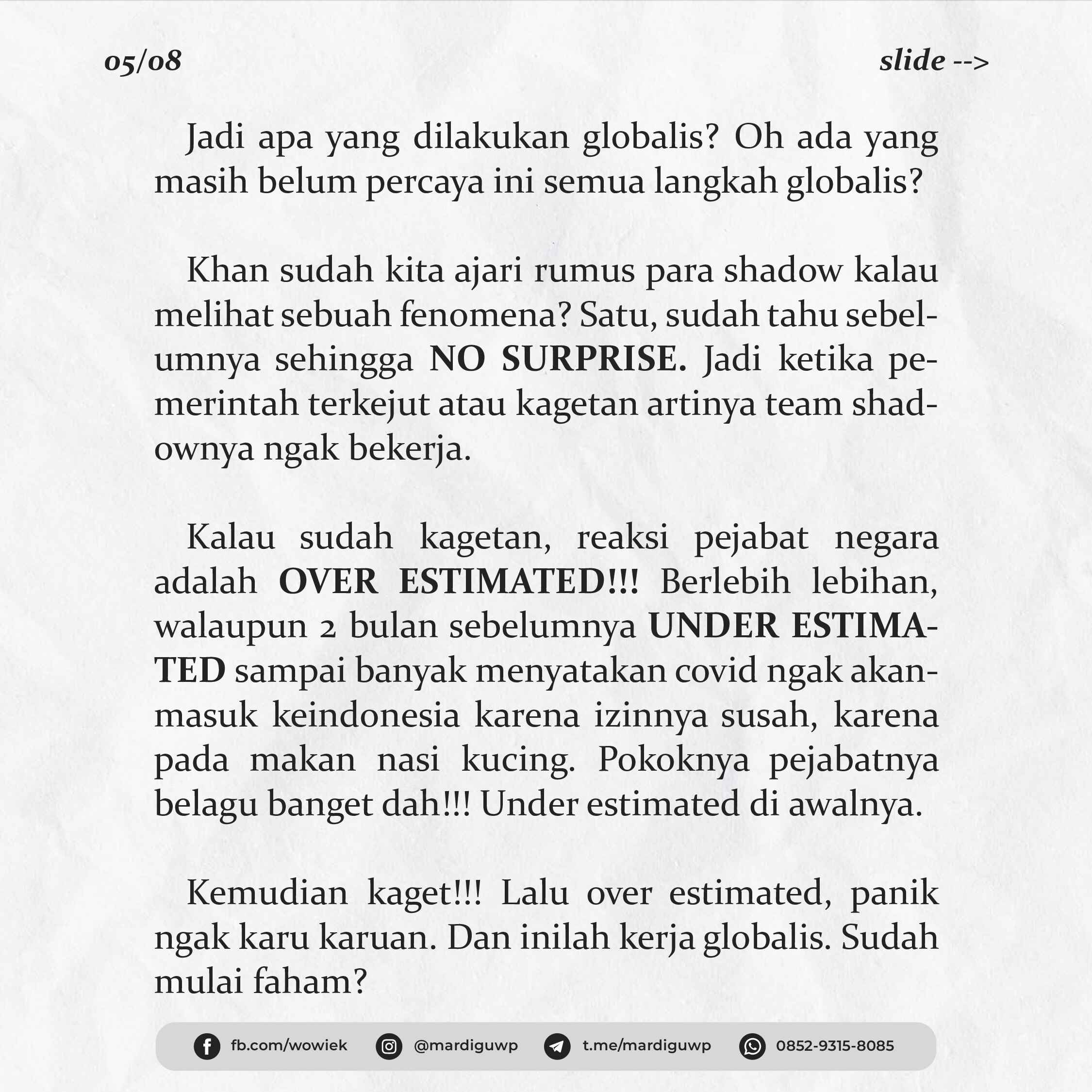 masih-percaya-covid-itu-bencana-alami