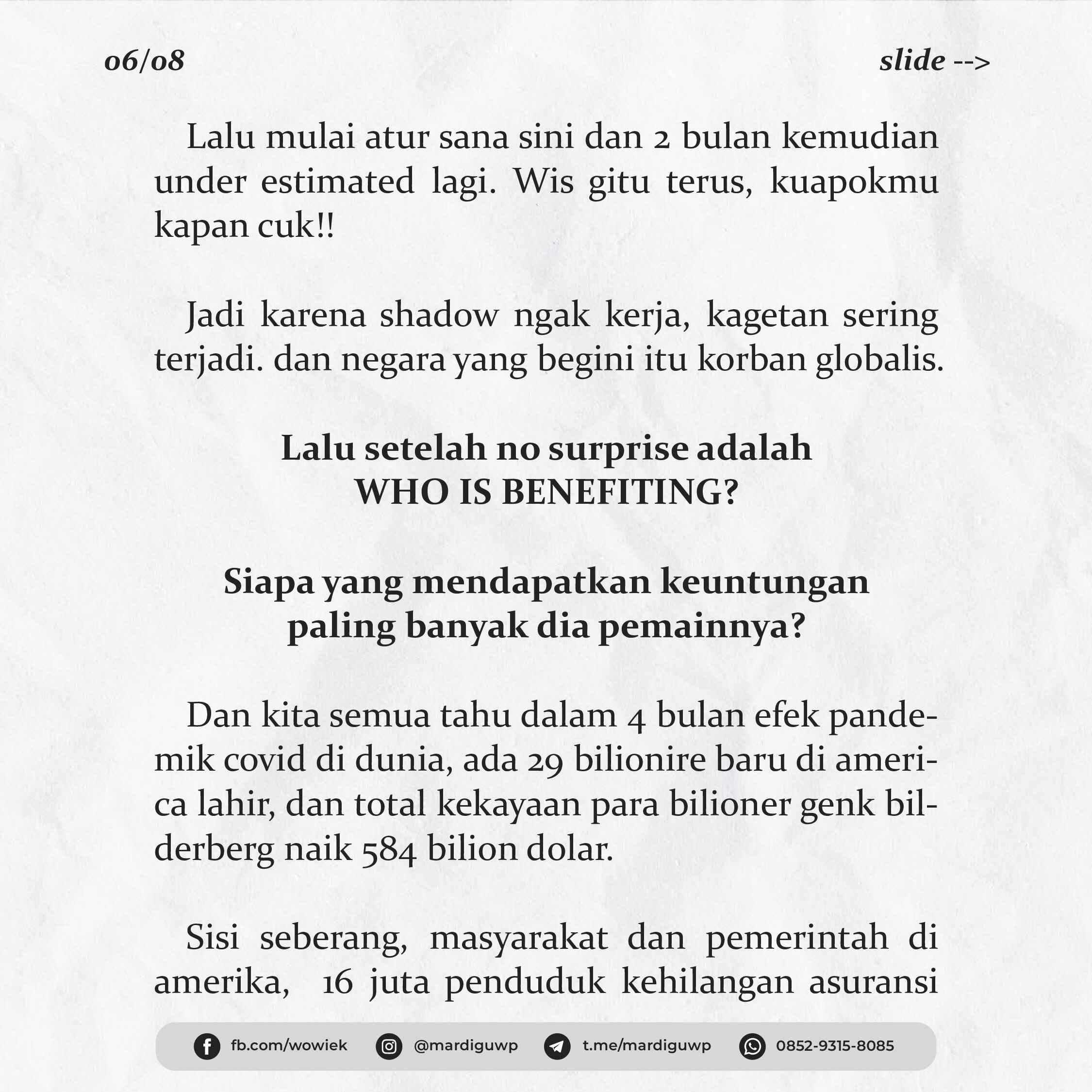 masih-percaya-covid-itu-bencana-alami