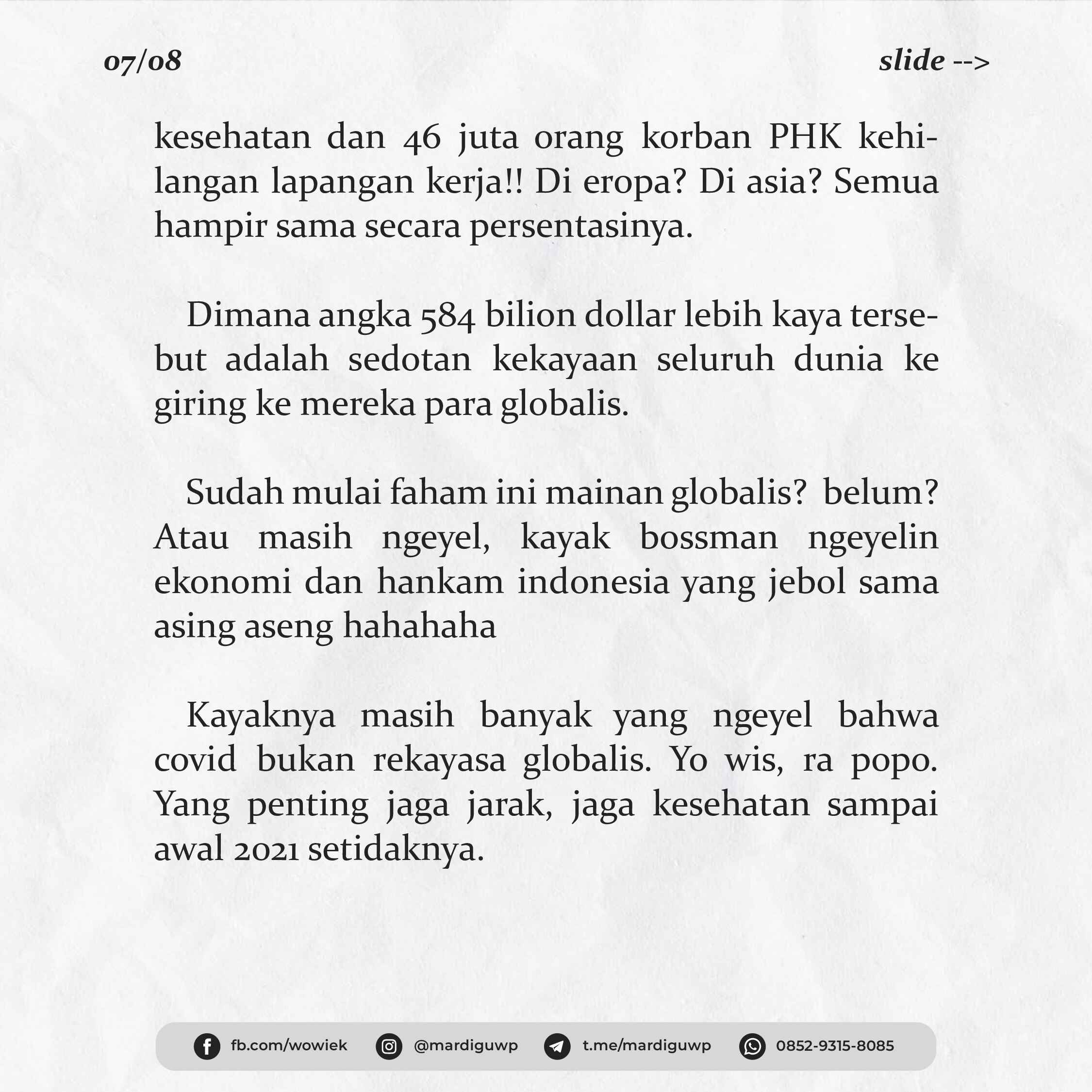 masih-percaya-covid-itu-bencana-alami