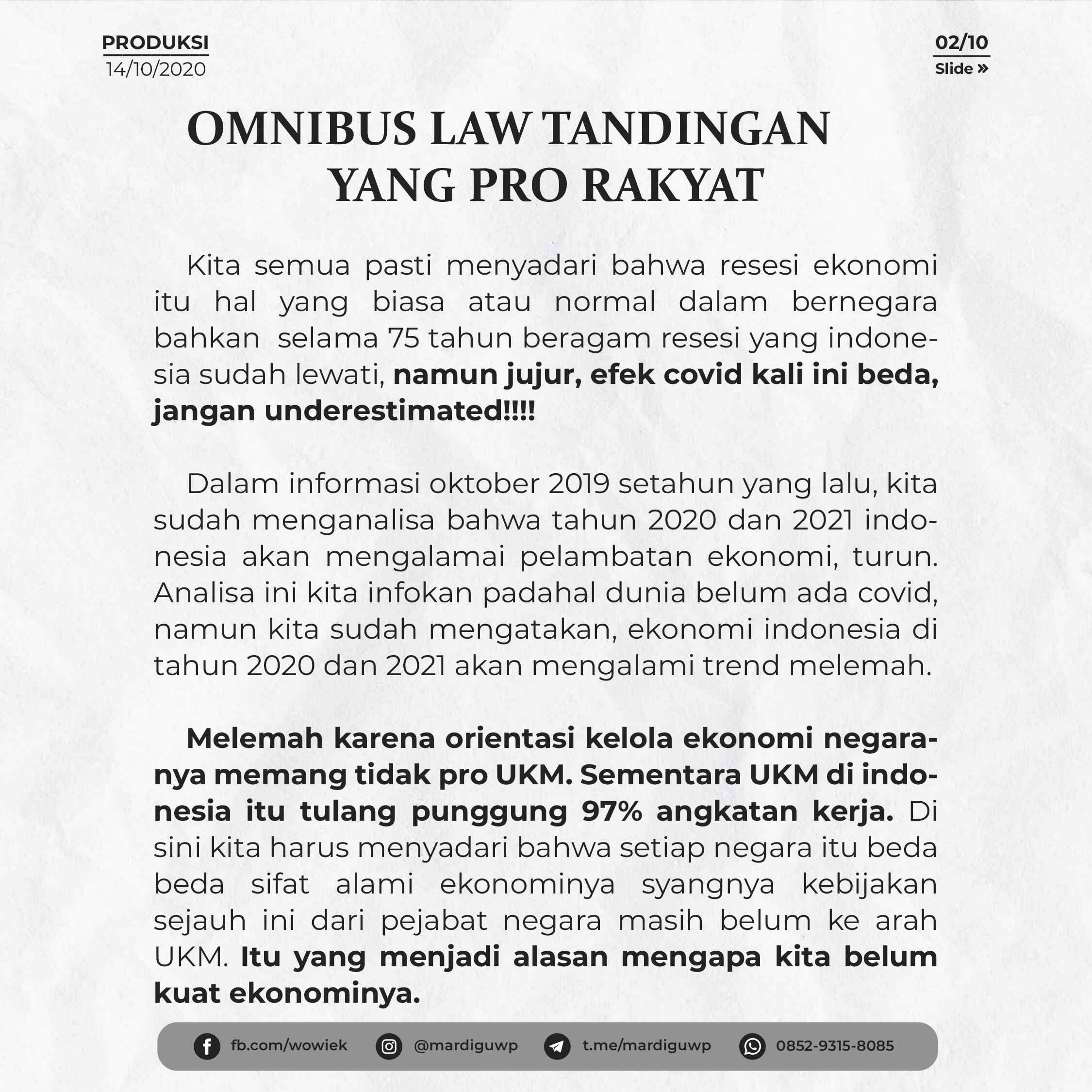 masih-salah-lihat-peta-deh-kayaknya