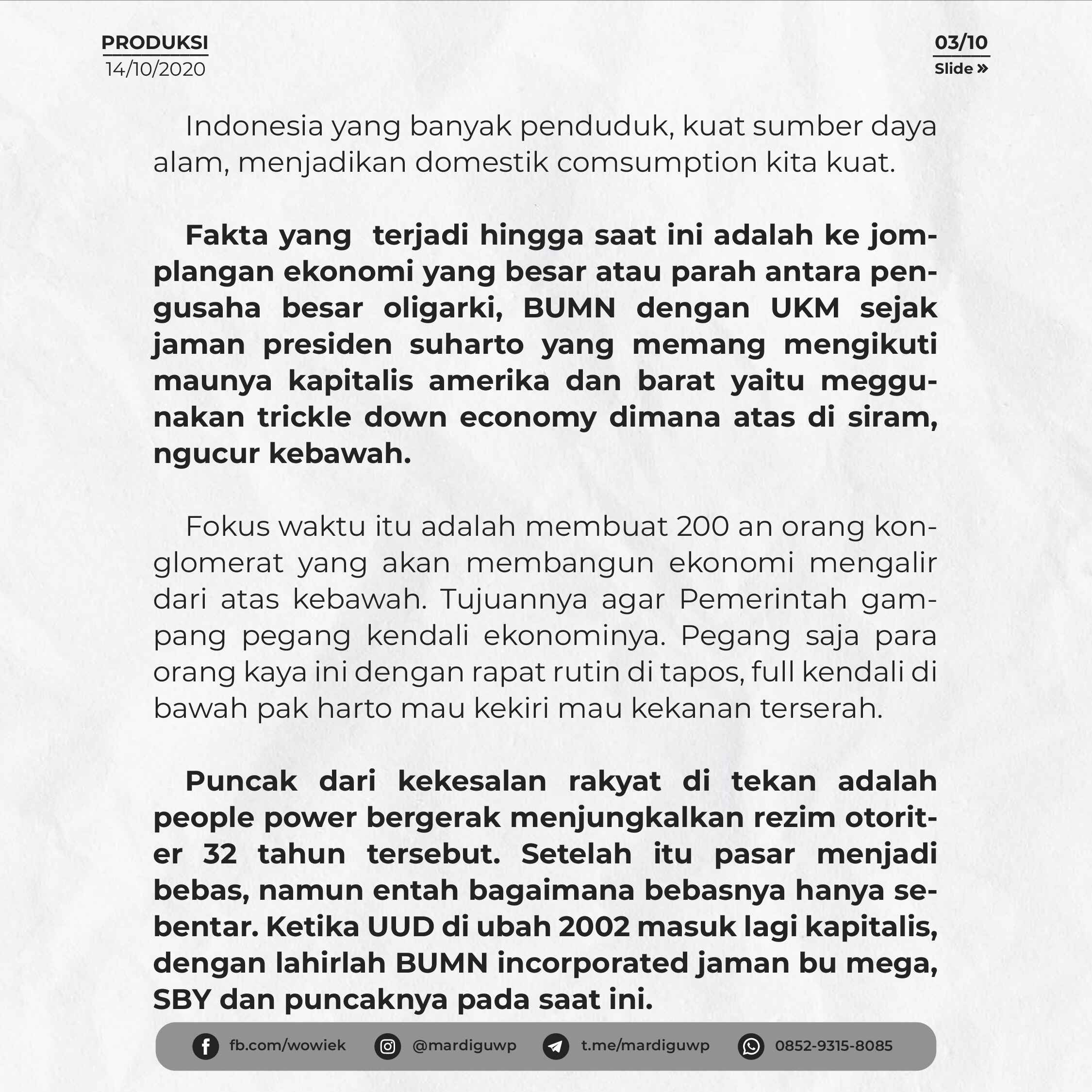 masih-salah-lihat-peta-deh-kayaknya