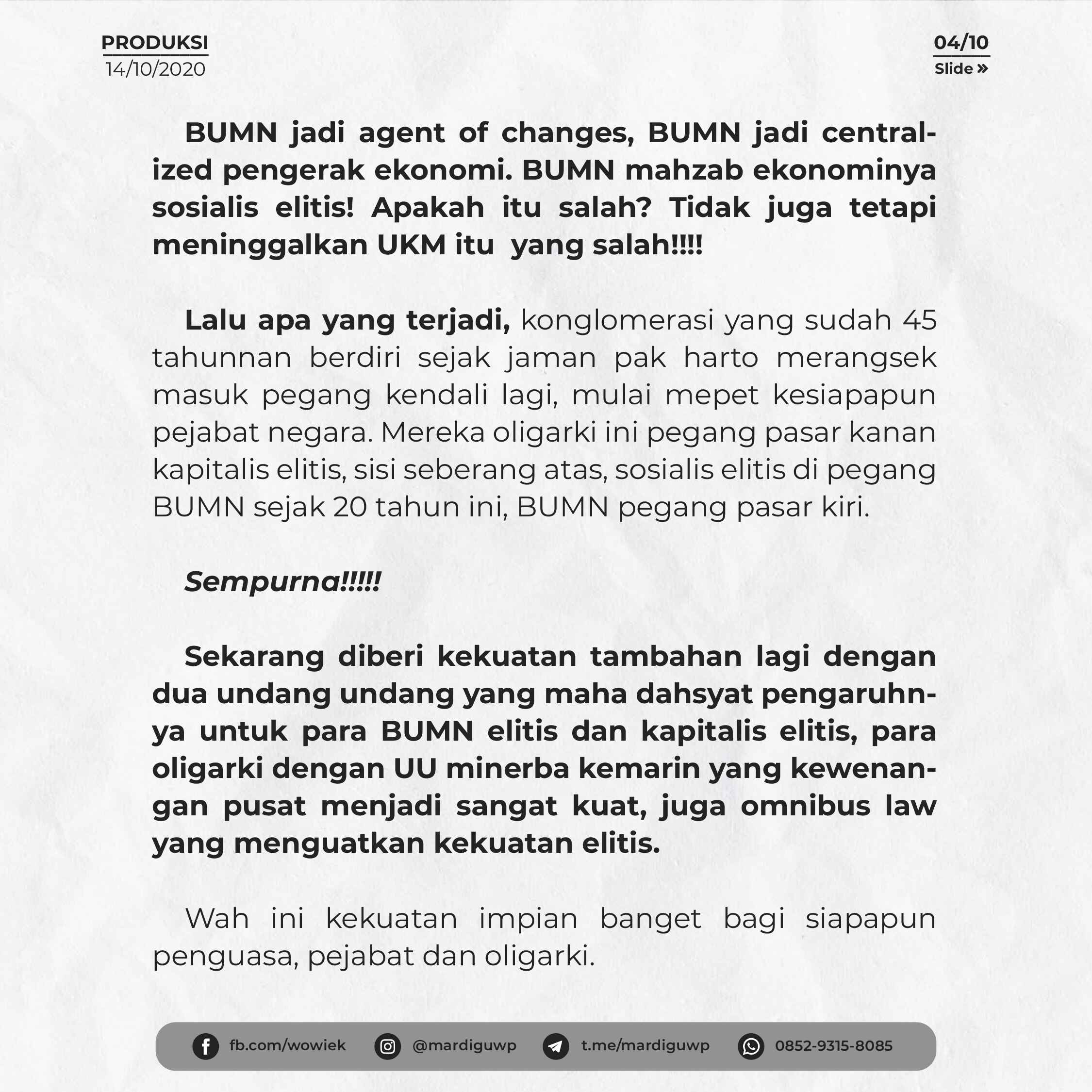 masih-salah-lihat-peta-deh-kayaknya