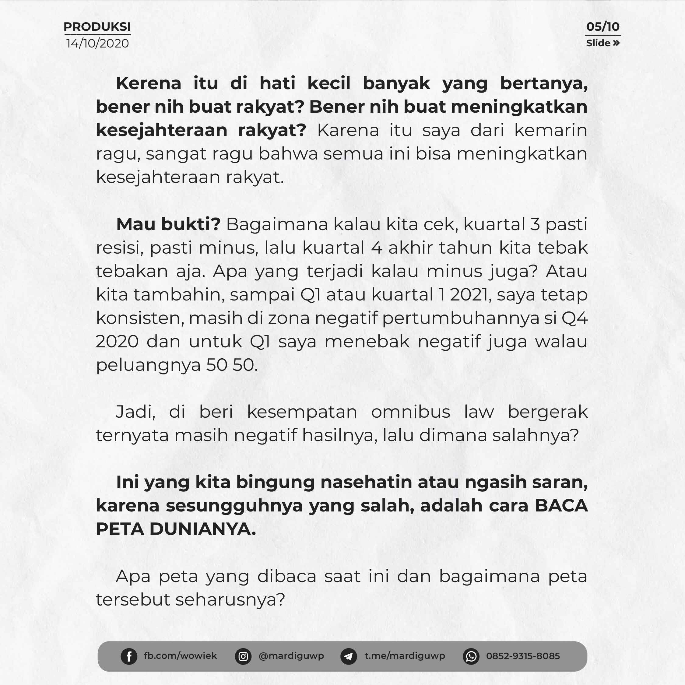 masih-salah-lihat-peta-deh-kayaknya