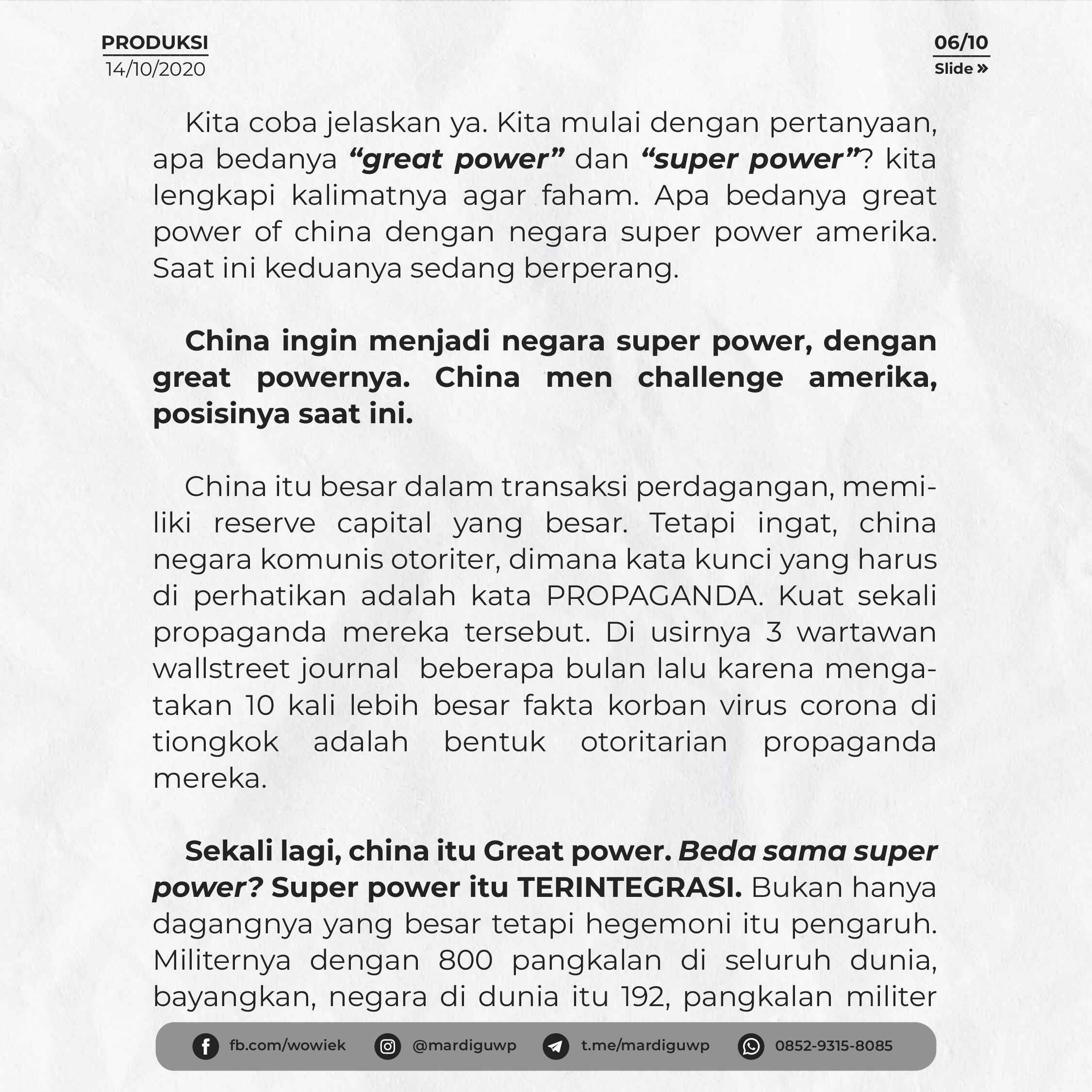 masih-salah-lihat-peta-deh-kayaknya