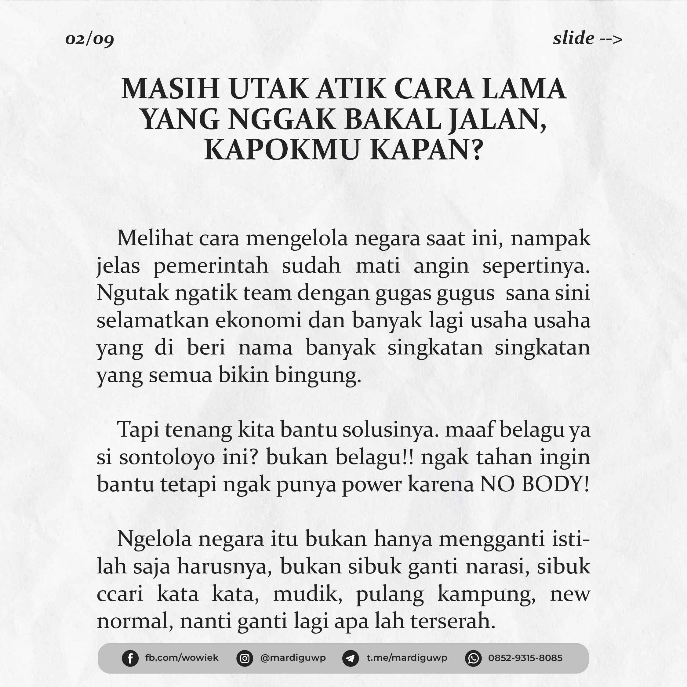 masih-utak-atik-cara-lama-yang-nggak-bakal-jalan