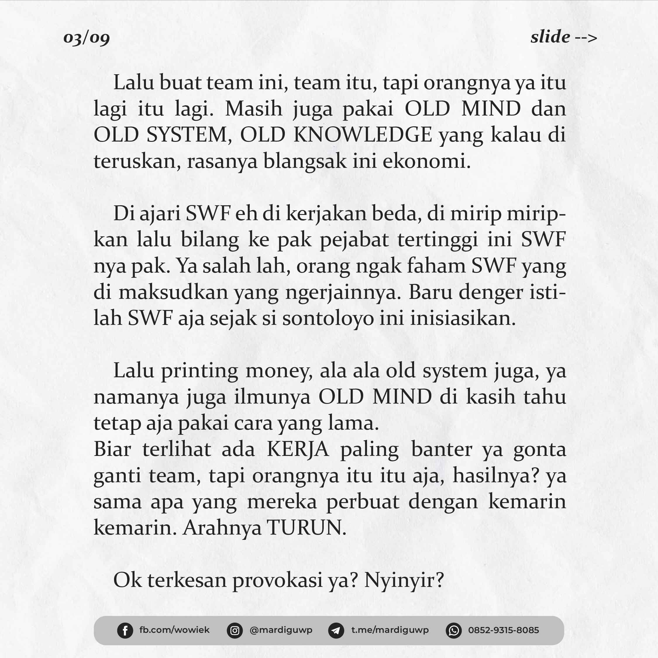 masih-utak-atik-cara-lama-yang-nggak-bakal-jalan