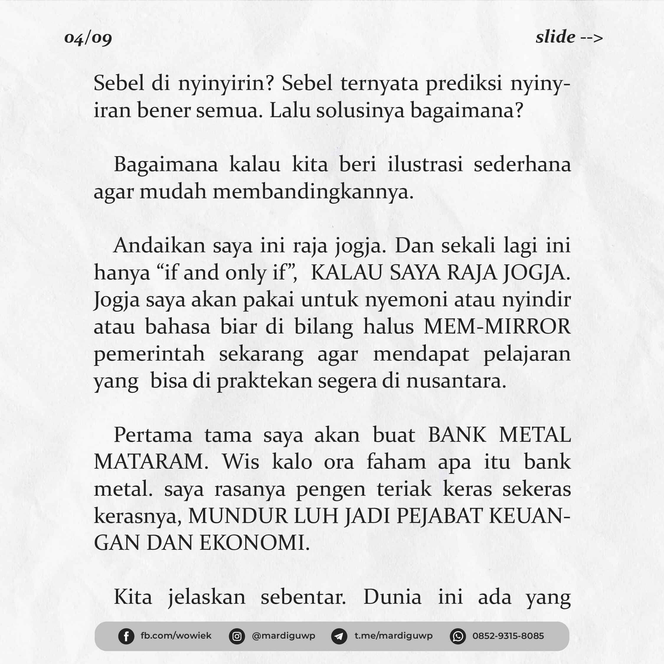 masih-utak-atik-cara-lama-yang-nggak-bakal-jalan