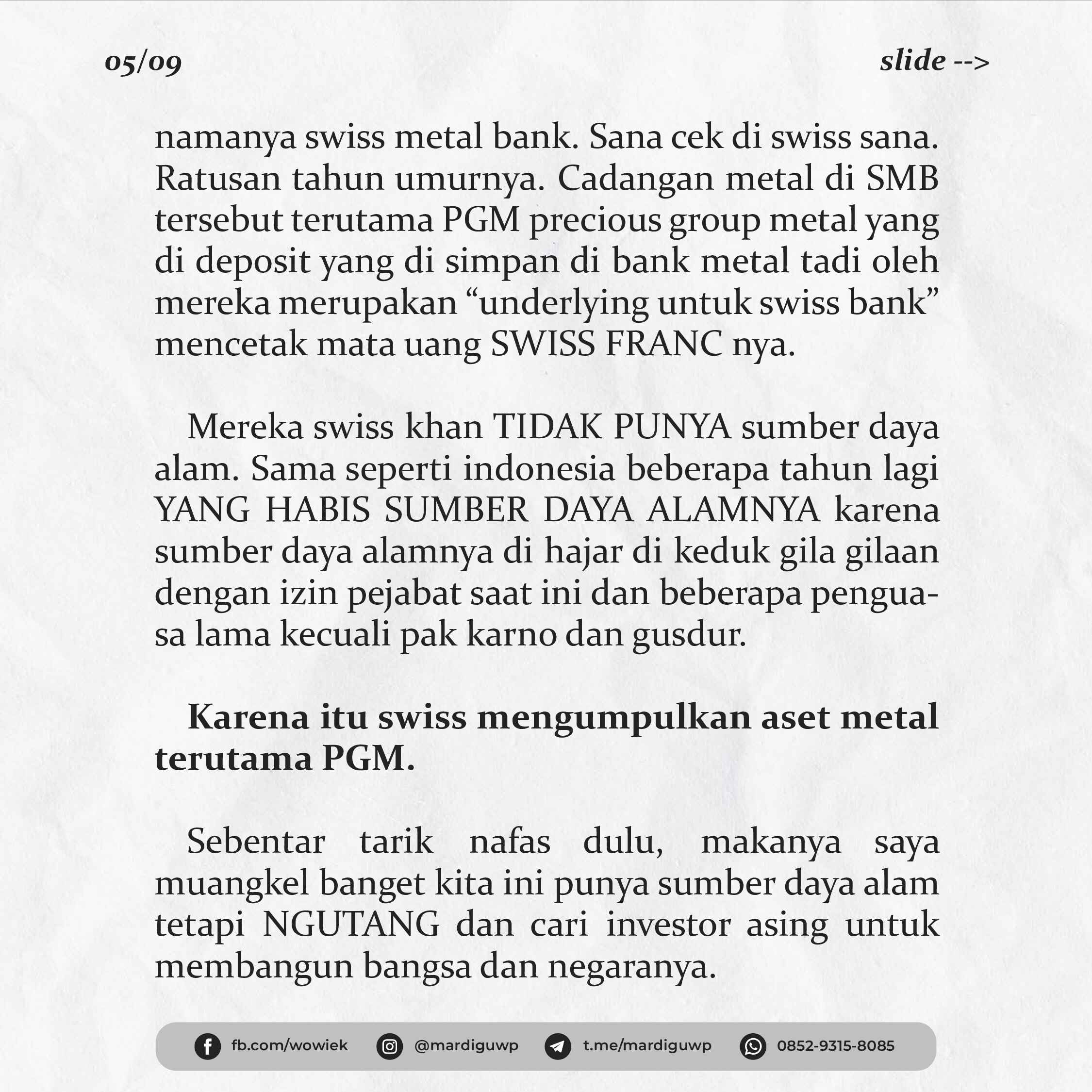 masih-utak-atik-cara-lama-yang-nggak-bakal-jalan
