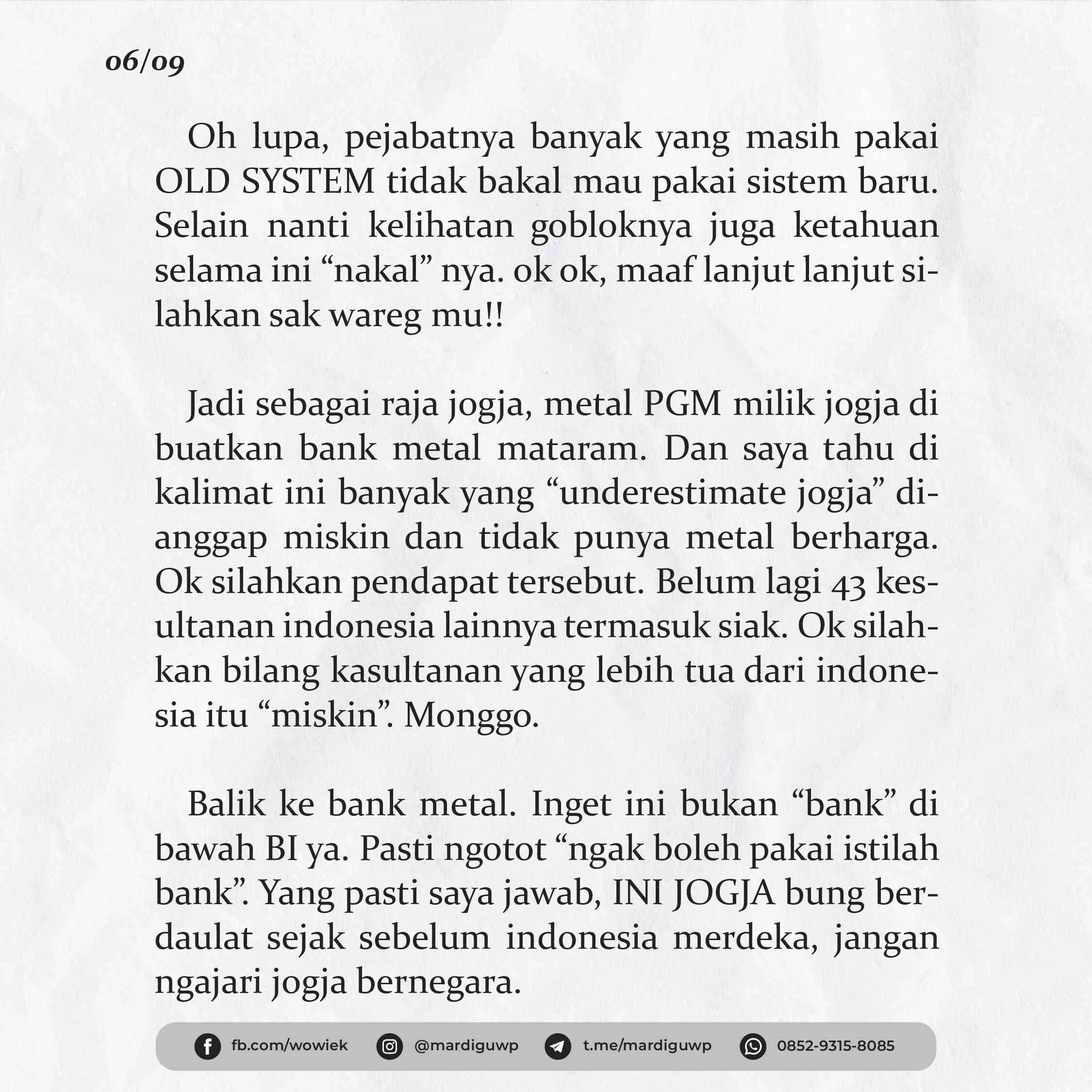 masih-utak-atik-cara-lama-yang-nggak-bakal-jalan