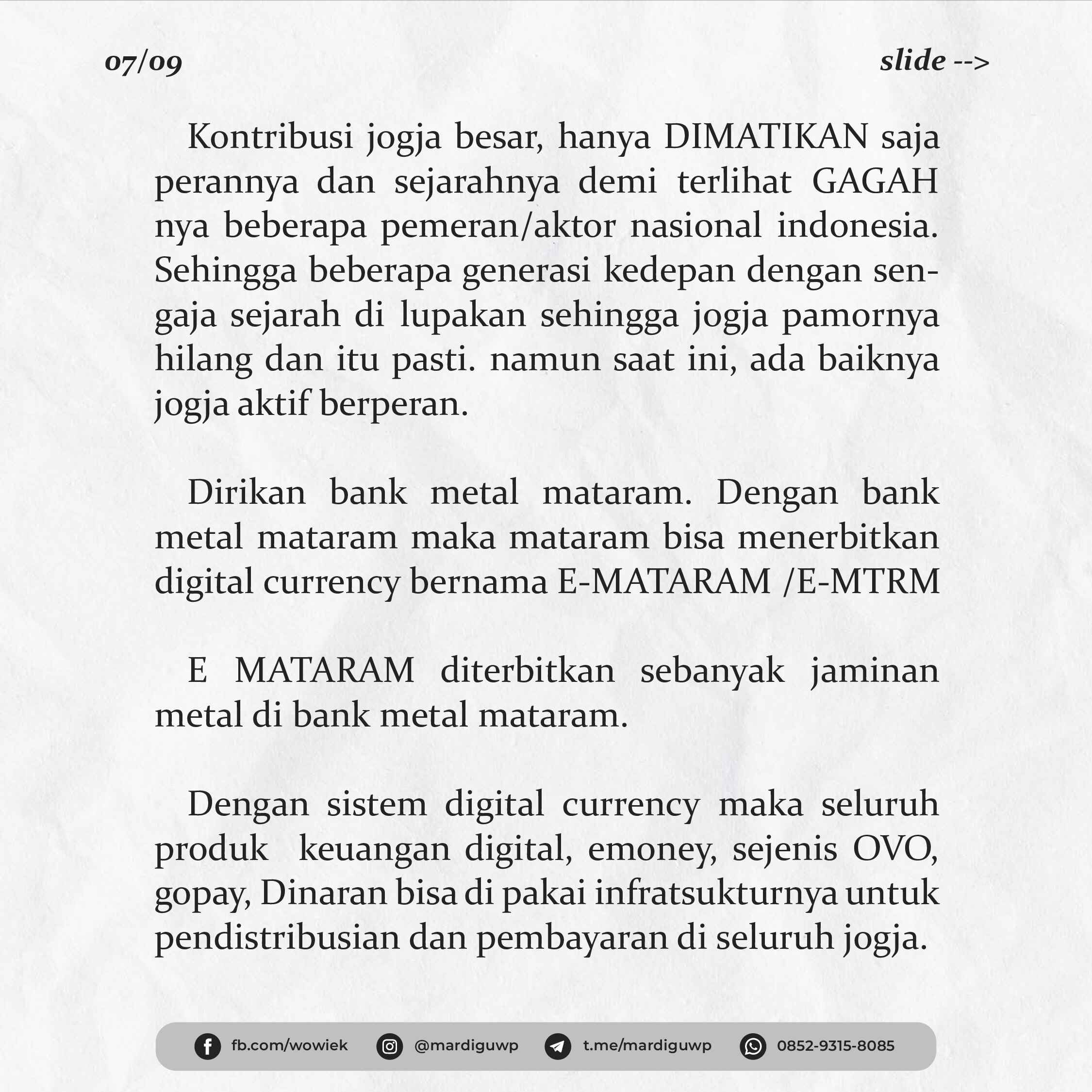 masih-utak-atik-cara-lama-yang-nggak-bakal-jalan