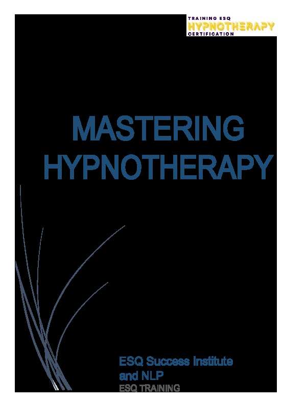 mastering-hypnotherapy---buku-digital-indonesia