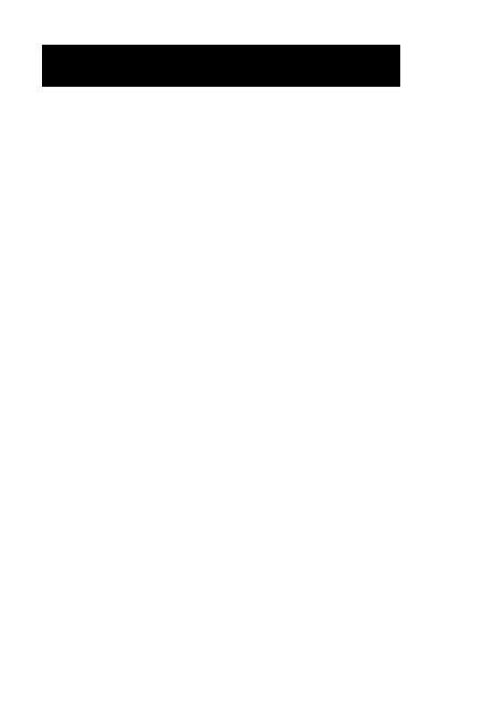 mastering-hypnotherapy---buku-digital-indonesia