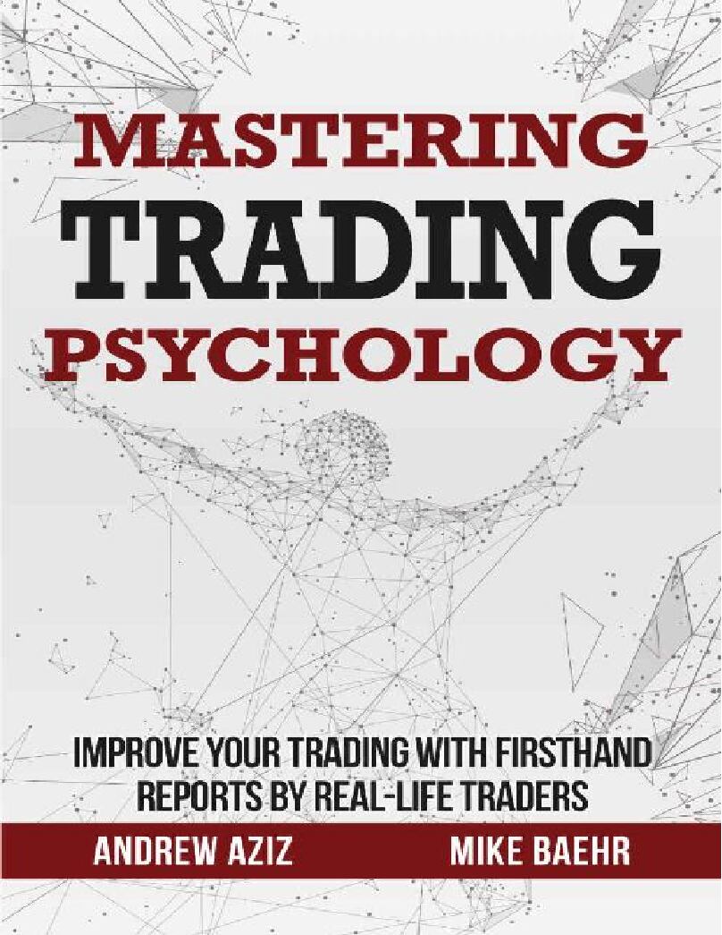 mastering-trading-psychologyandrew-aziz-eng