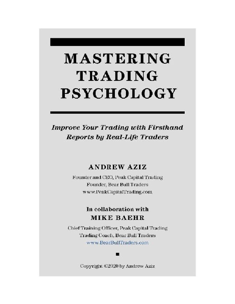 mastering-trading-psychologyandrew-aziz-eng
