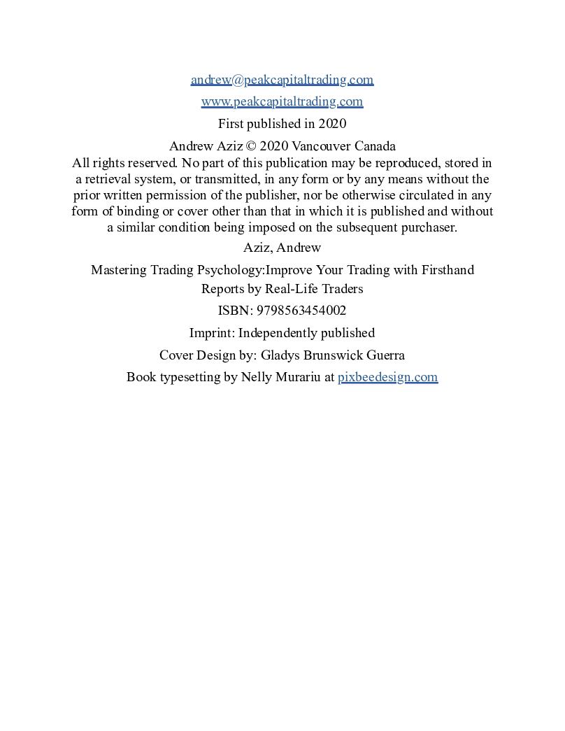 mastering-trading-psychologyandrew-aziz-eng