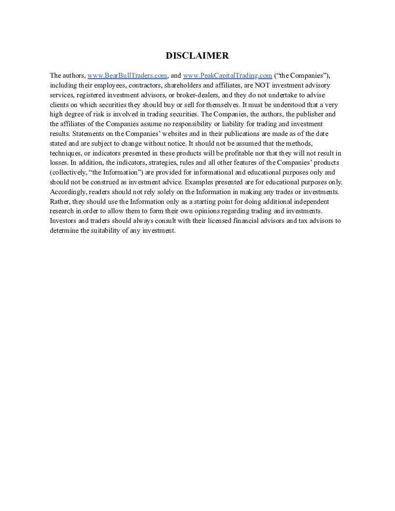 mastering-trading-psychologyandrew-aziz-eng