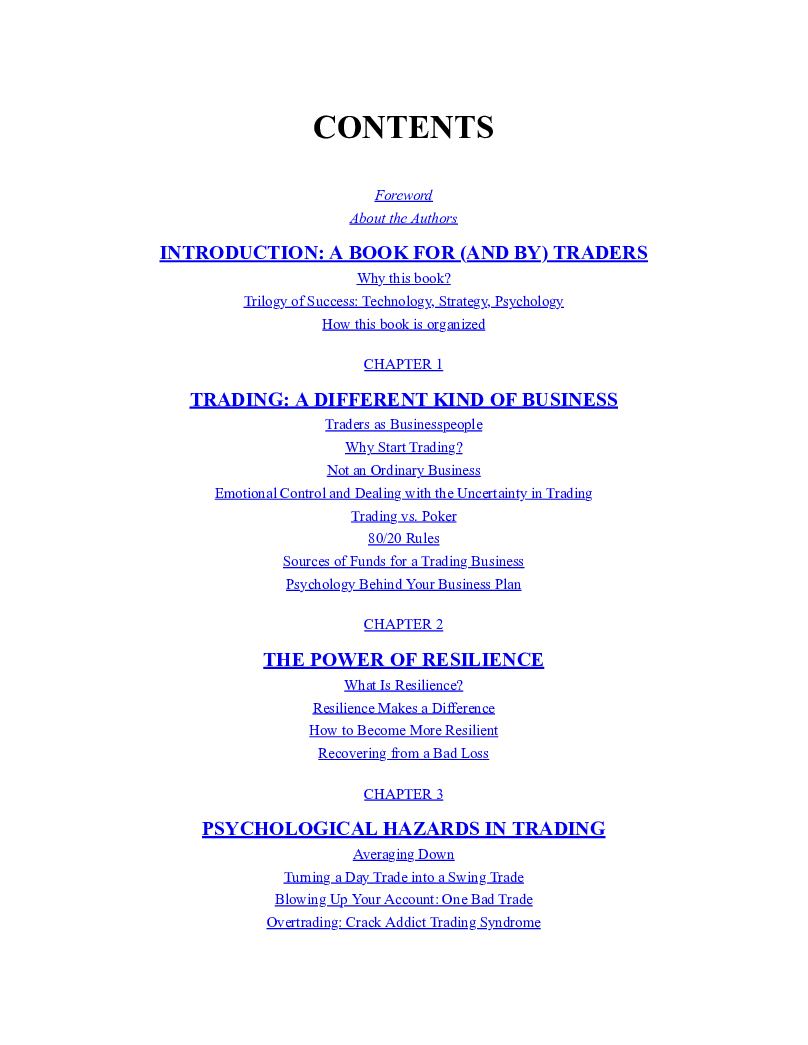 mastering-trading-psychologyandrew-aziz-eng