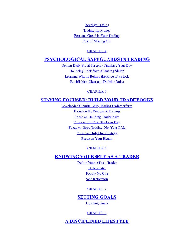 mastering-trading-psychologyandrew-aziz-eng
