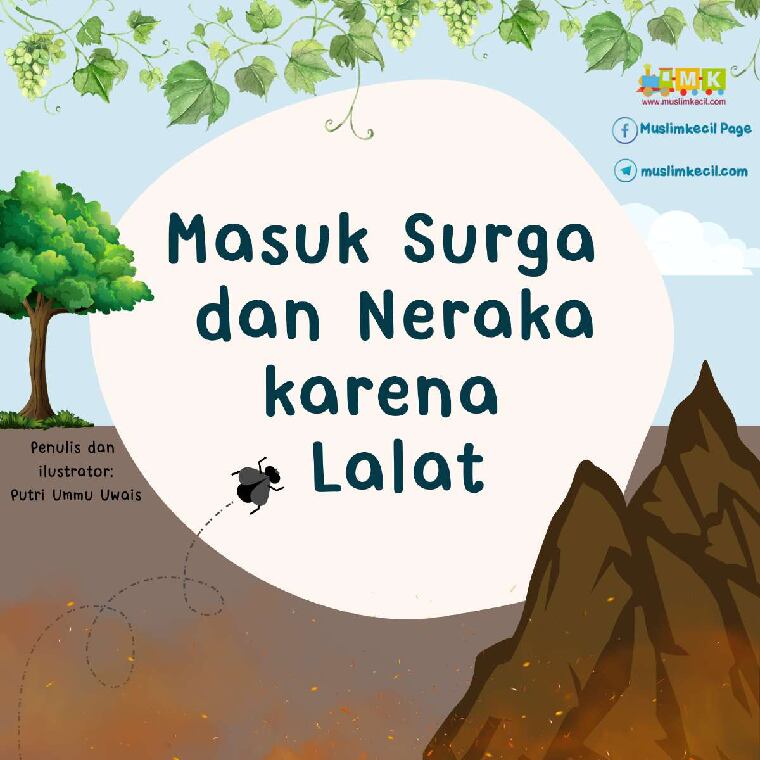 masuk-surga-dan-neraka-karena-lalat-ebs-1757337334920