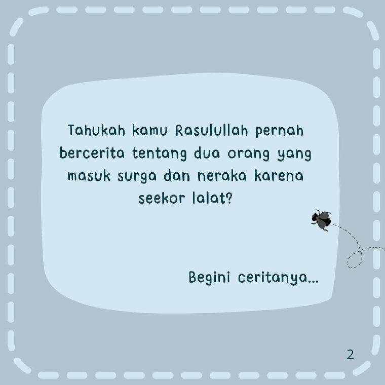 masuk-surga-dan-neraka-karena-lalat-ebs-1757337334920