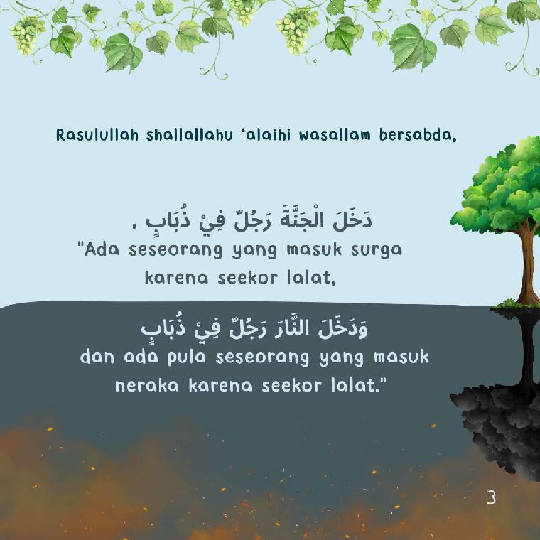 masuk-surga-dan-neraka-karena-lalat-ebs-1757337334920