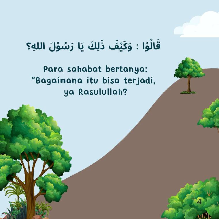 masuk-surga-dan-neraka-karena-lalat-ebs-1757337334920