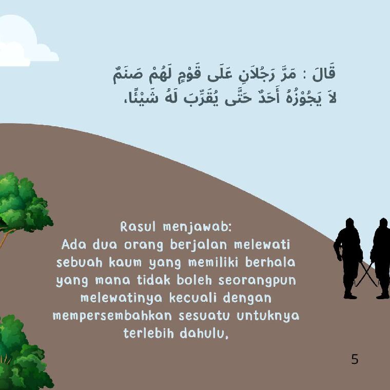 masuk-surga-dan-neraka-karena-lalat-ebs-1757337334920