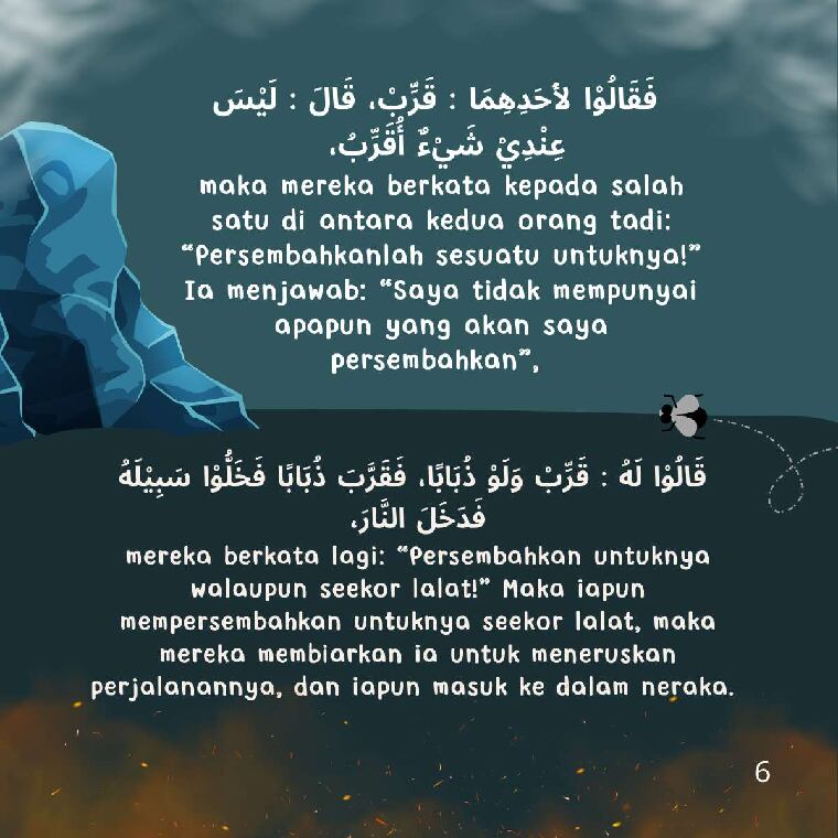 masuk-surga-dan-neraka-karena-lalat-ebs-1757337334920