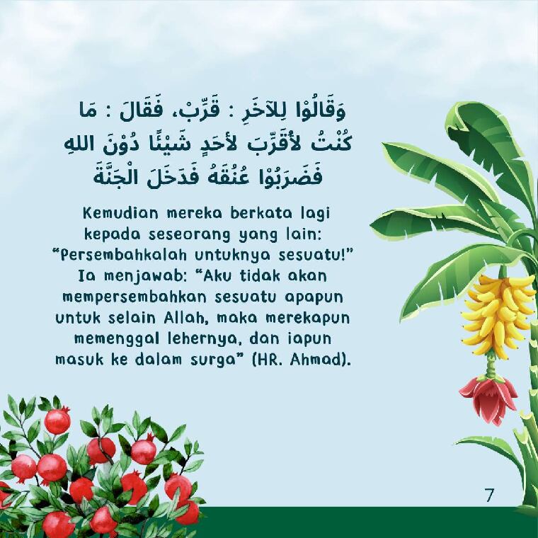masuk-surga-dan-neraka-karena-lalat-ebs-1757337334920