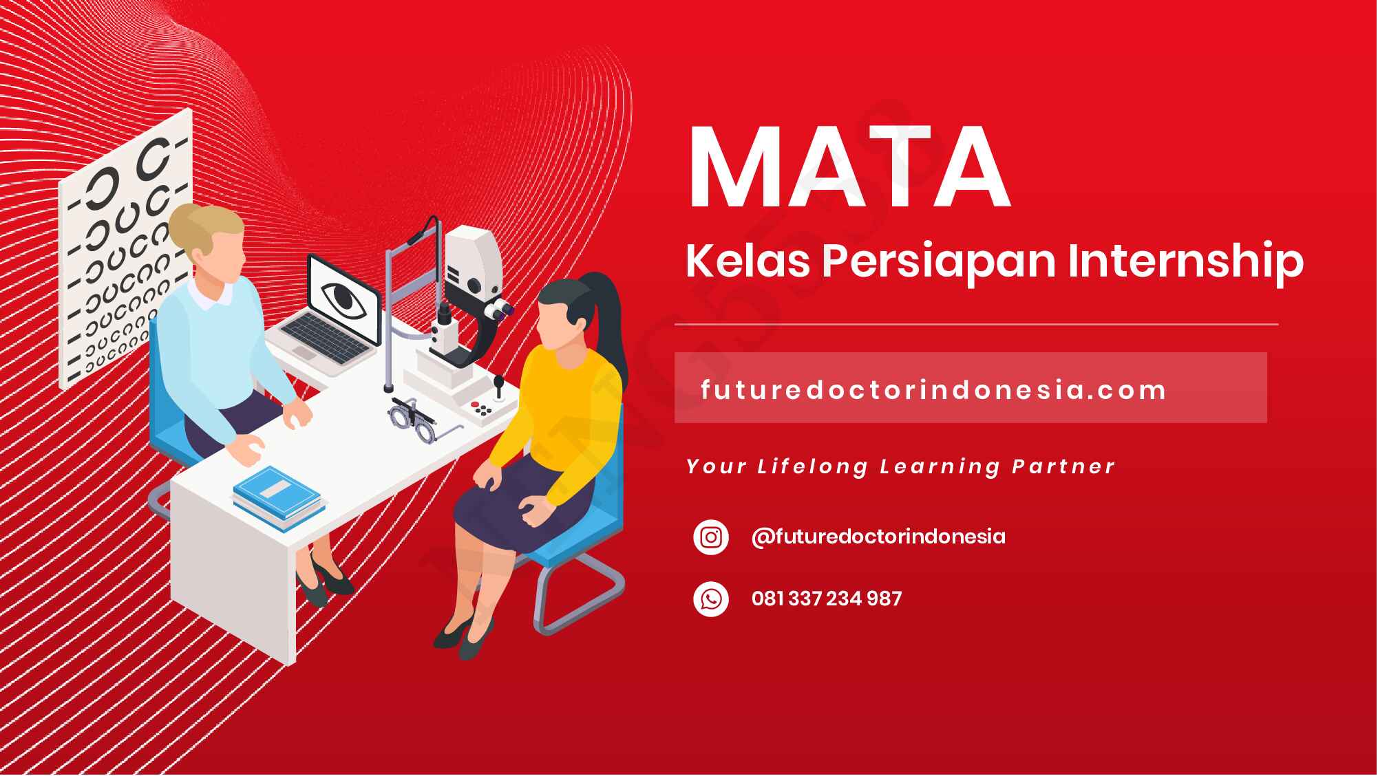 mata-coret-791