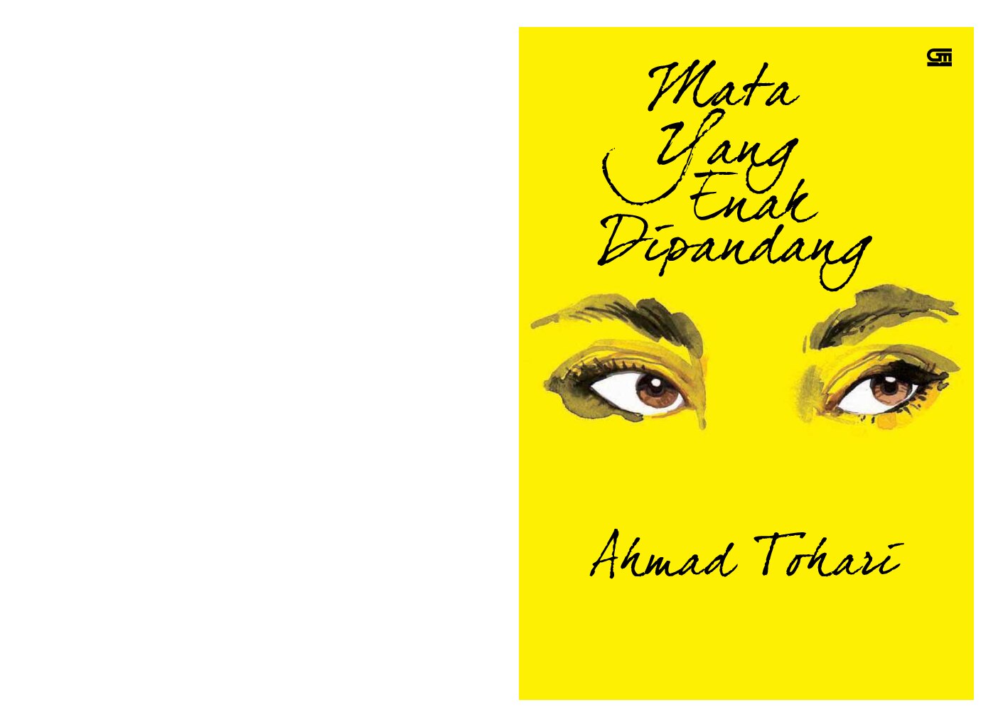 mata-yang-enak-dipandang-by-ahmad-tohari