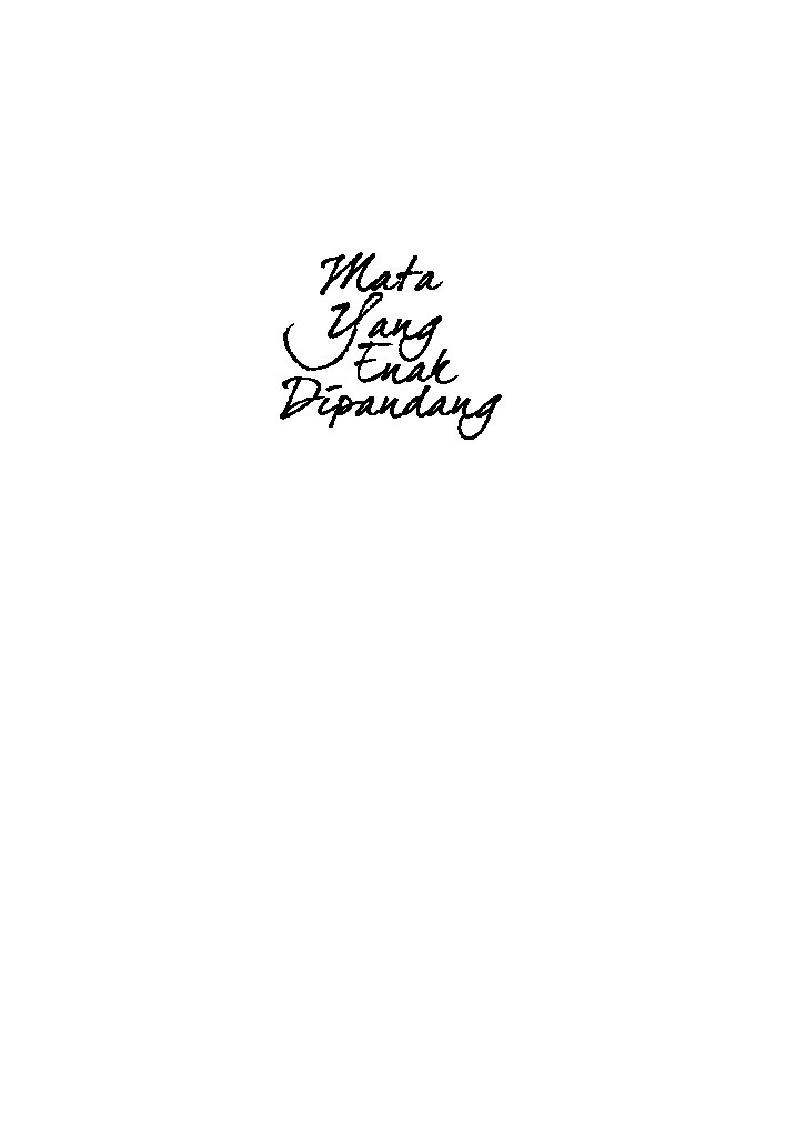 mata-yang-enak-dipandang-by-ahmad-tohari