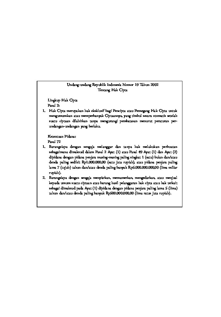 mata-yang-enak-dipandang-by-ahmad-tohari