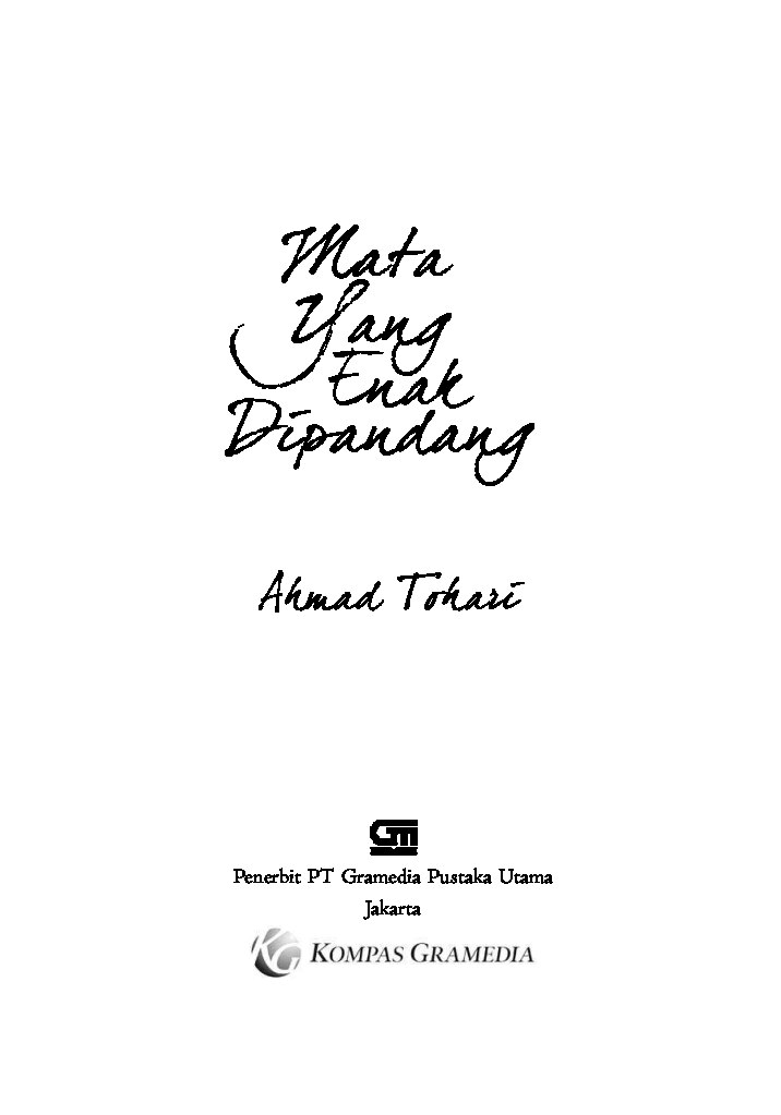 mata-yang-enak-dipandang-by-ahmad-tohari