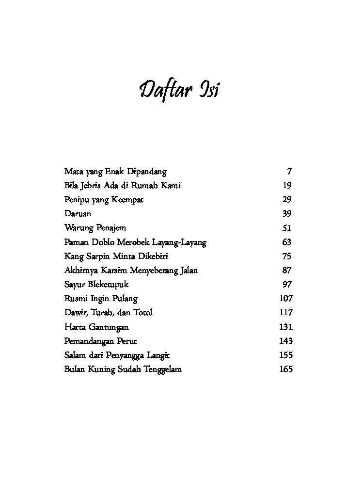 mata-yang-enak-dipandang-by-ahmad-tohari