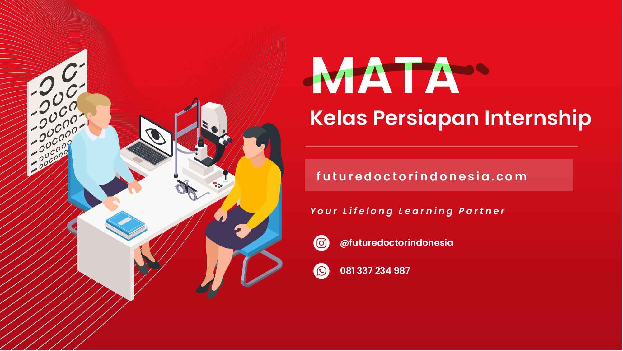 mata_coretan_fdi-iship-feb-2026-478