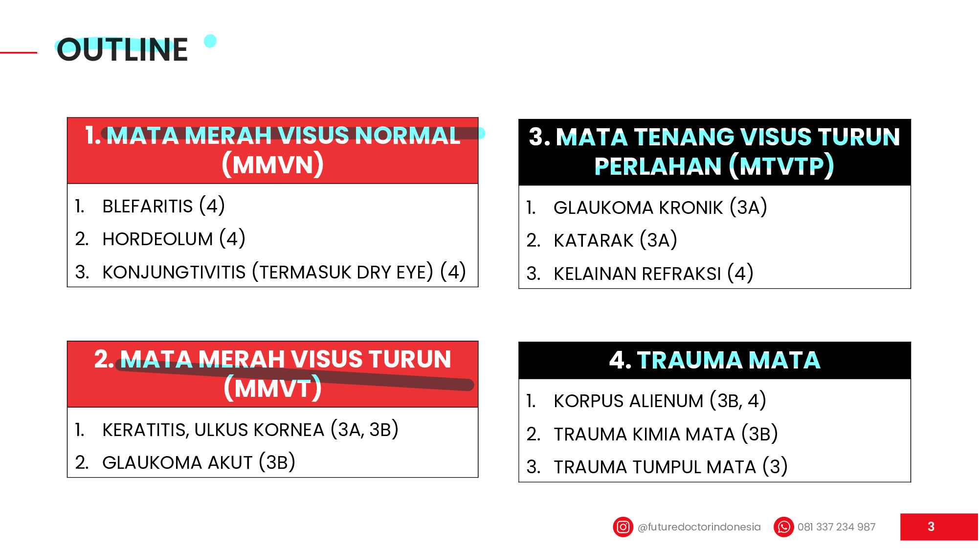 mata_coretan_fdi-iship-feb-2026-478