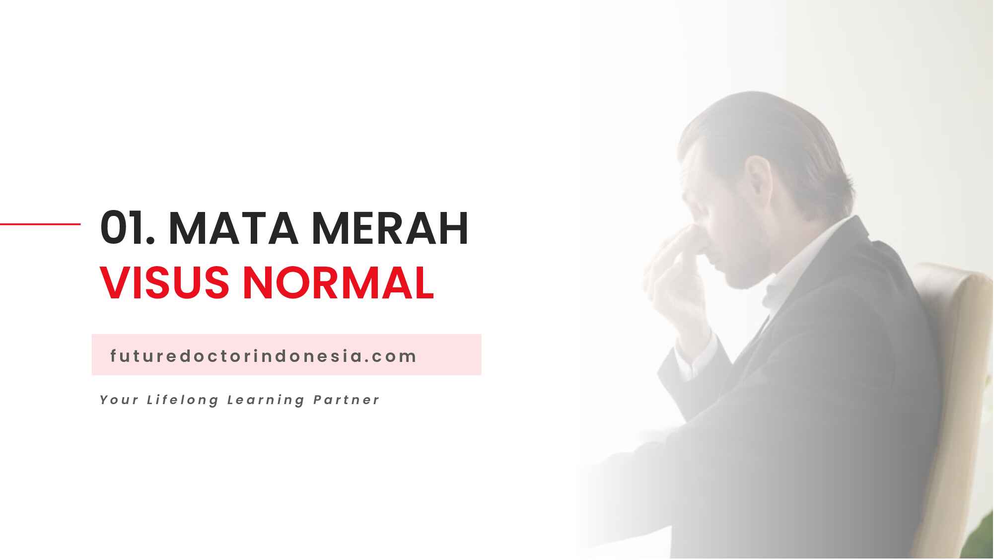 mata_coretan_fdi-iship-feb-2026-478