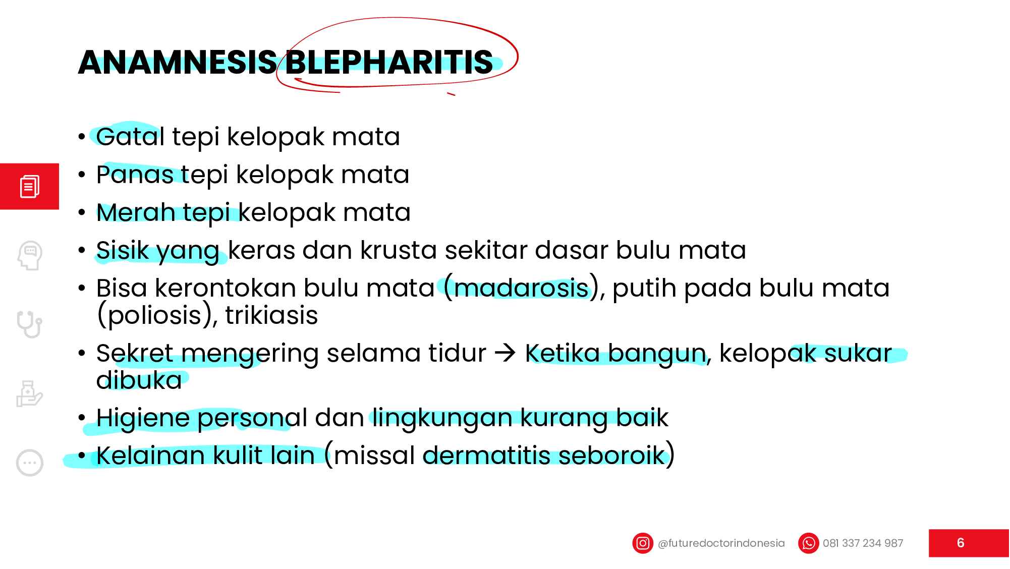 mata_coretan_fdi-iship-feb-2026-478