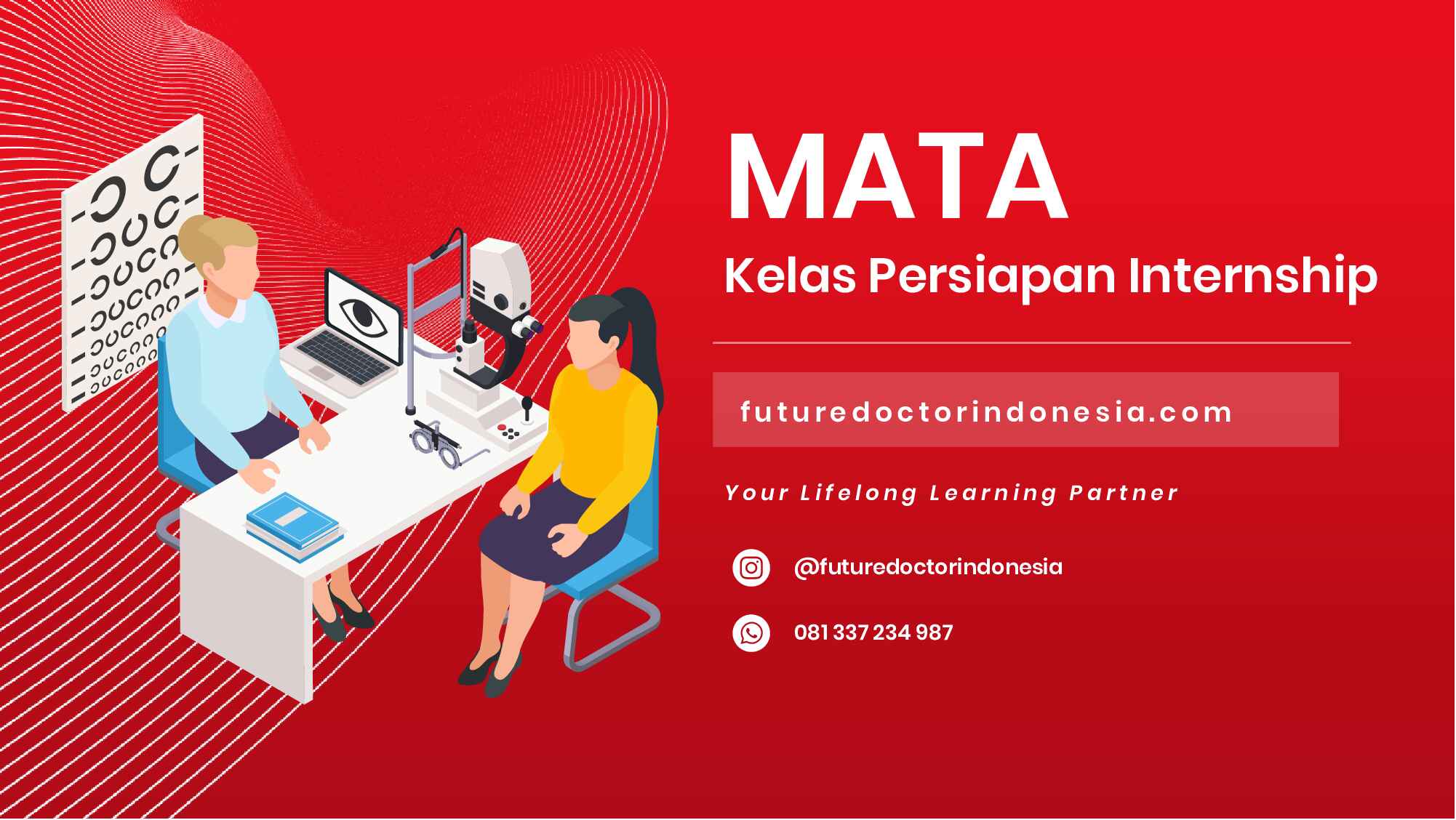 mata_materi_fdi-iship-feb-2026-749