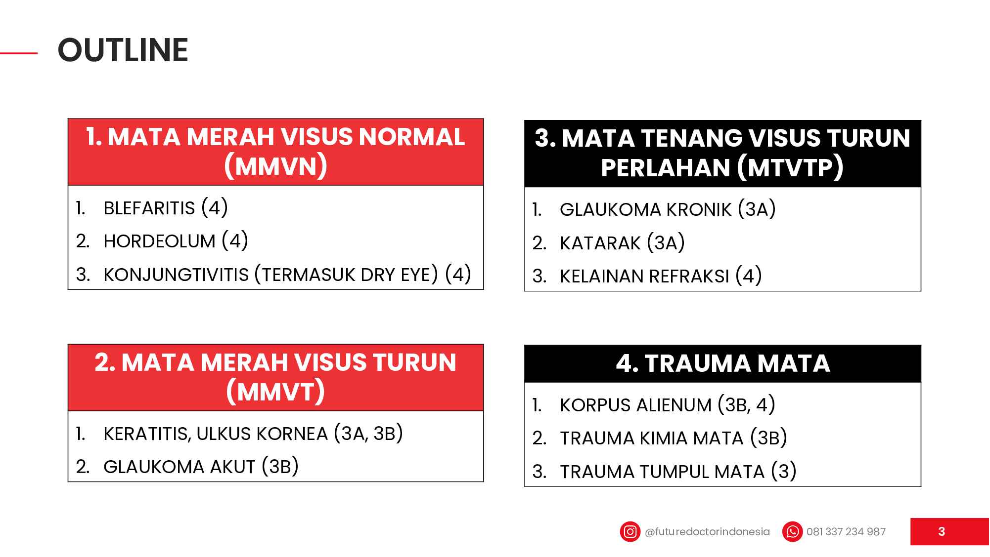 mata_materi_fdi-iship-feb-2026-749