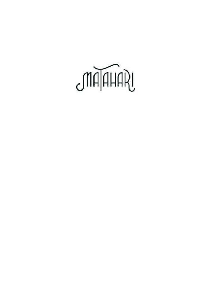 matahari-by-tere-liye