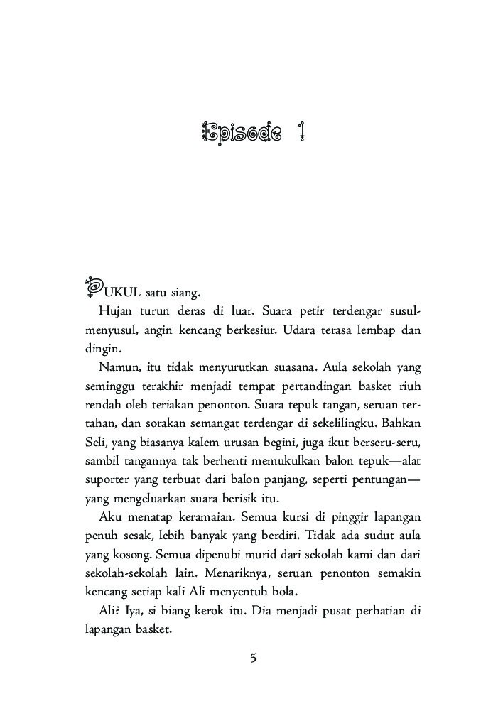 matahari-by-tere-liye