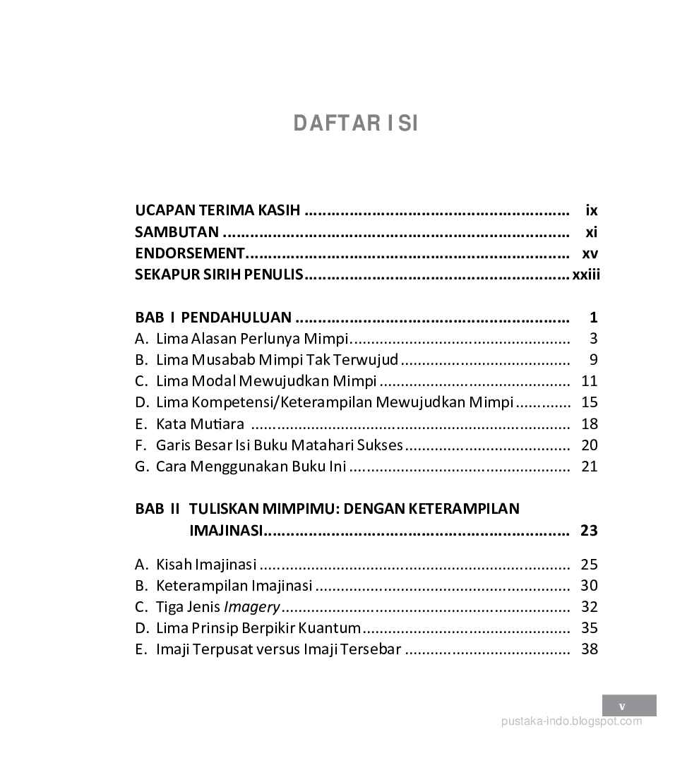 matahari-sukses
