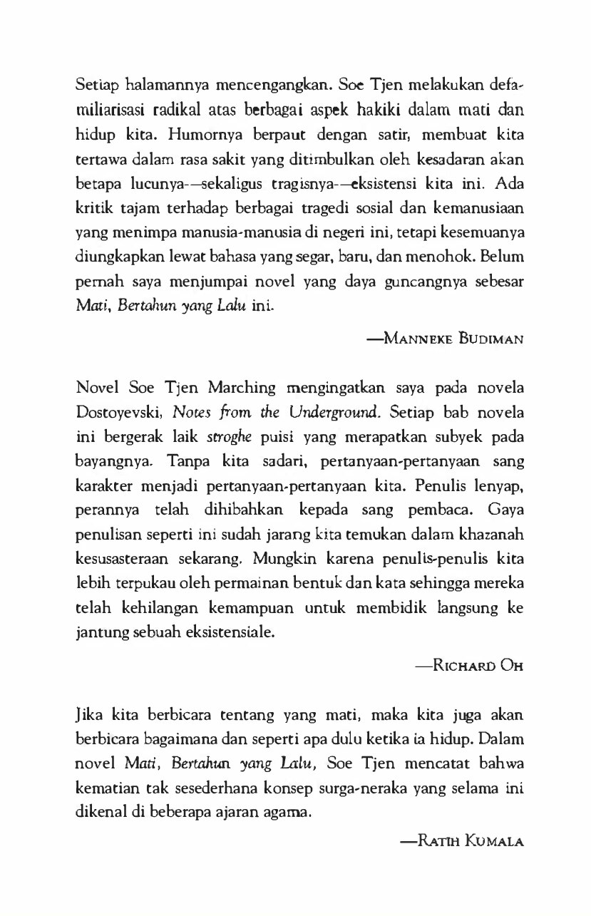 mati-bertahun-yang-lalu-sebuah-novel-by-soe-tjen-marching