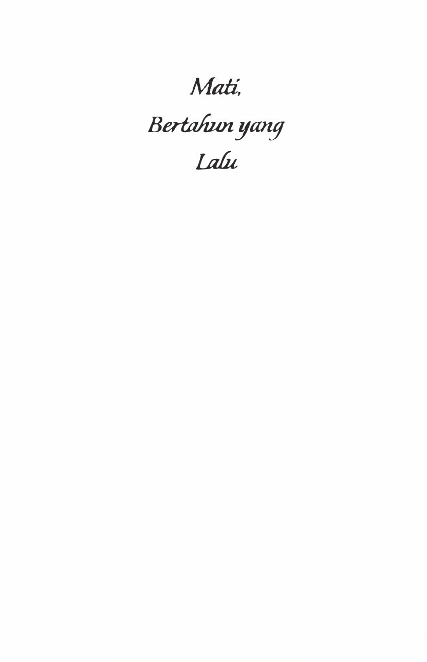 mati-bertahun-yang-lalu-sebuah-novel-by-soe-tjen-marching