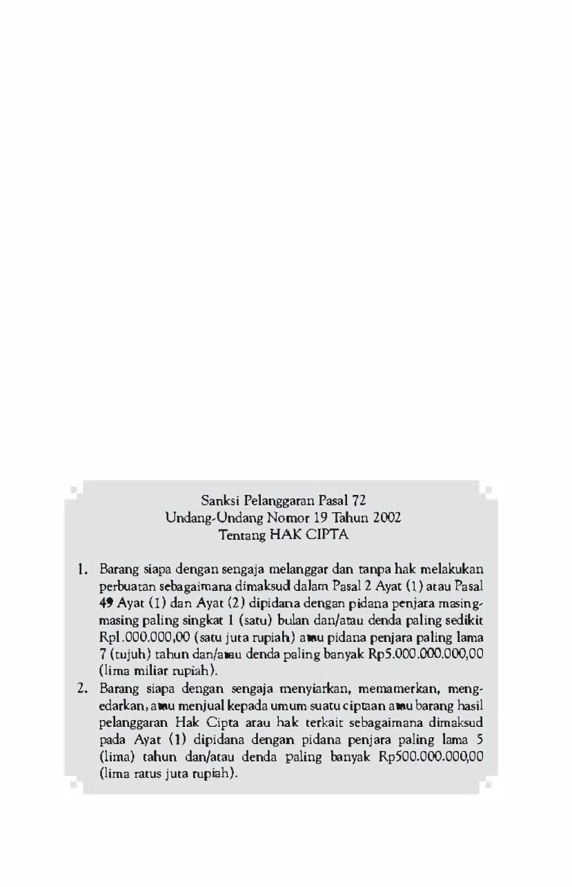 mati-bertahun-yang-lalu-sebuah-novel-by-soe-tjen-marching