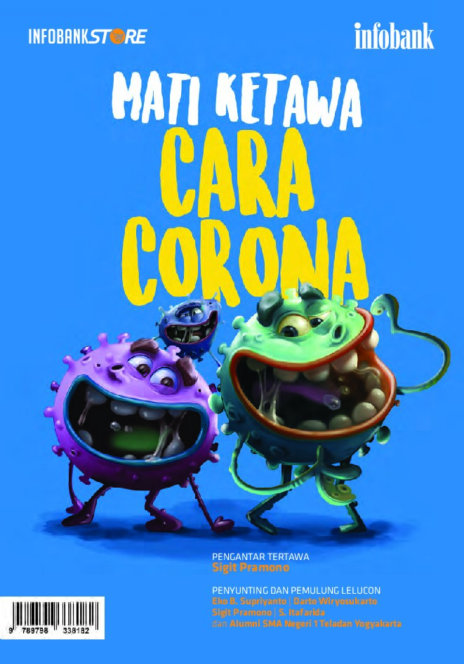 mati-ketawa-cara-corona-by-darto-wiryosukarto-dkk